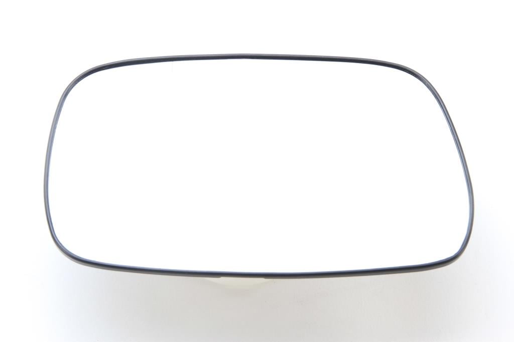 Espelho de retrovisor SPILU 15017